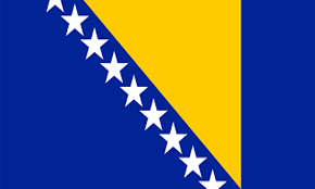 Bosnian Version